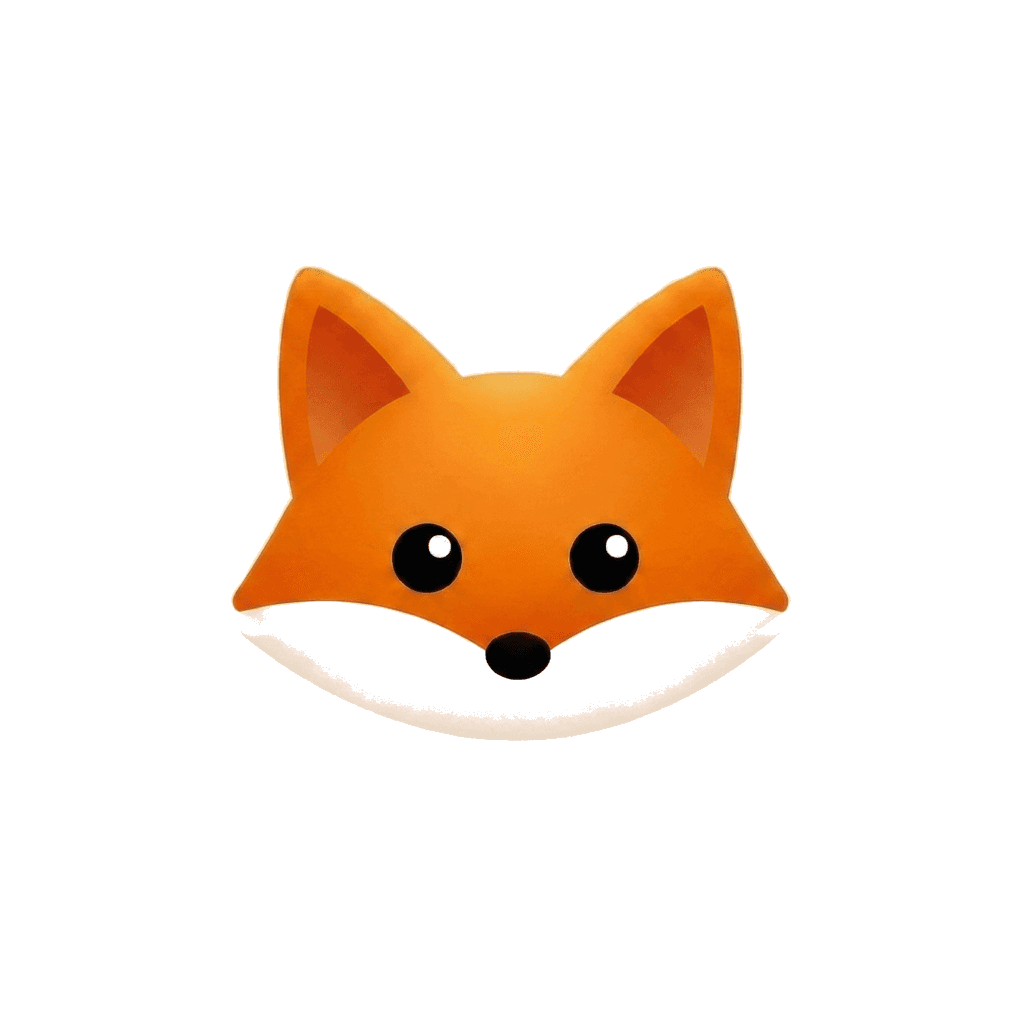 Agent