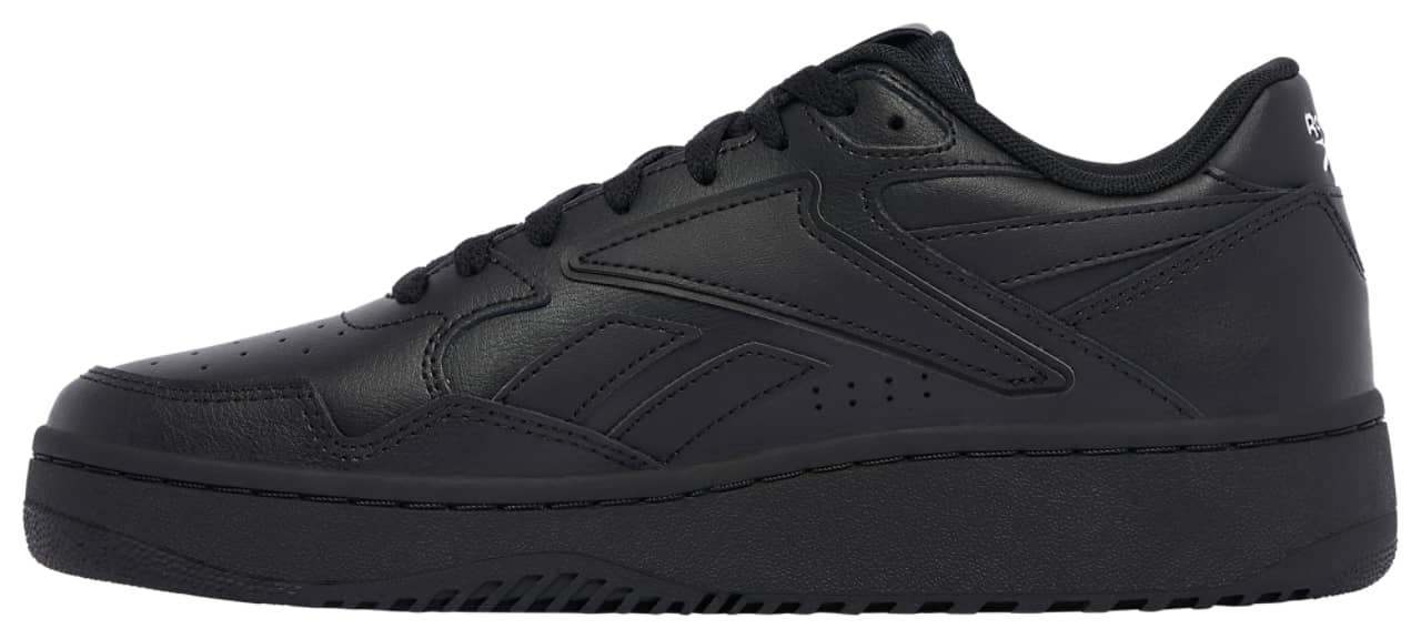 Reebok ATR Chill Sneaker Black 11.5 New