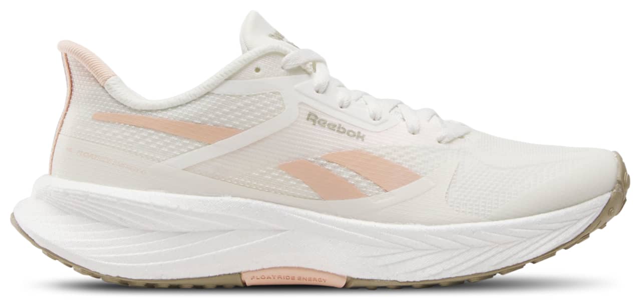 Reebok Floatride Energy 6 Sneaker Black New