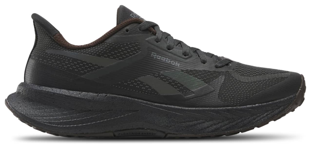 Reebok Floatride Energy 6 Sneaker Black New