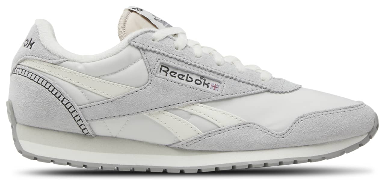 Reebok Classic AZ Sneaker Gray 10.5 New