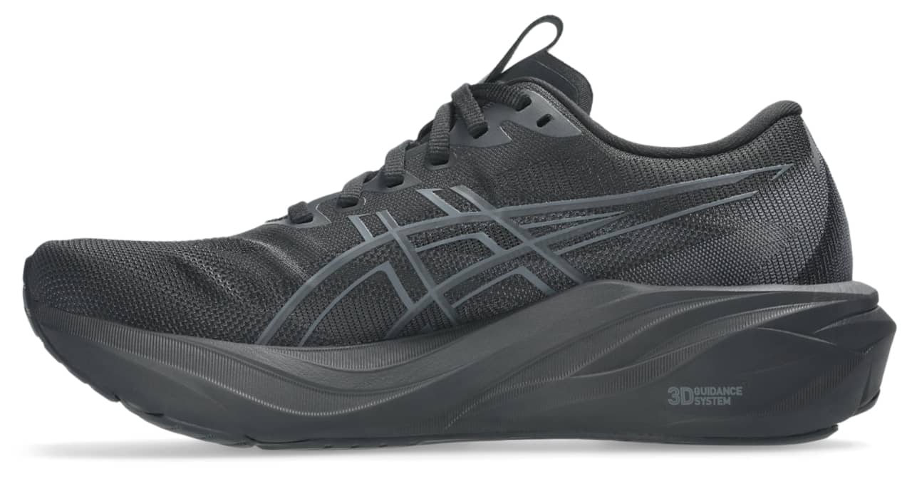 Asics GT 2000 15 Sneaker Purple 6.5 New