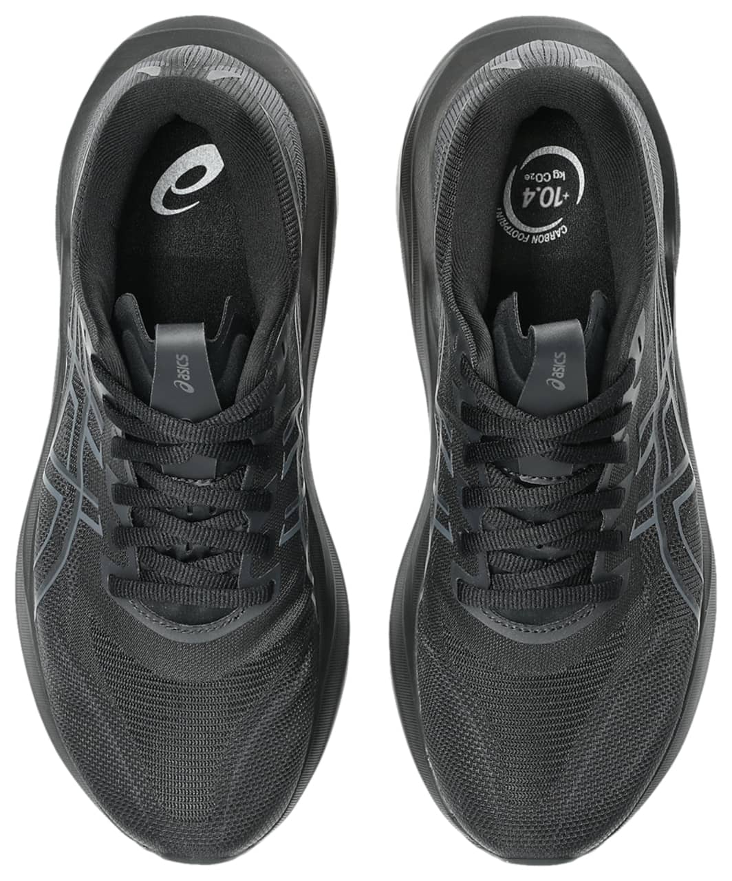 Asics GT 2000 15 Sneaker Purple 6.5 New