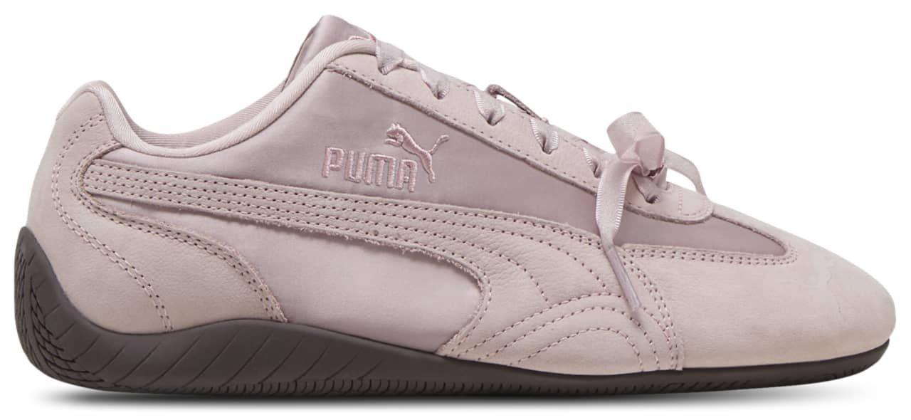 Puma Speedcat Etoile Sneaker Green 6.5 New