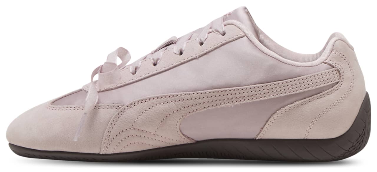 Puma Speedcat Etoile Sneaker Green 6.5 New