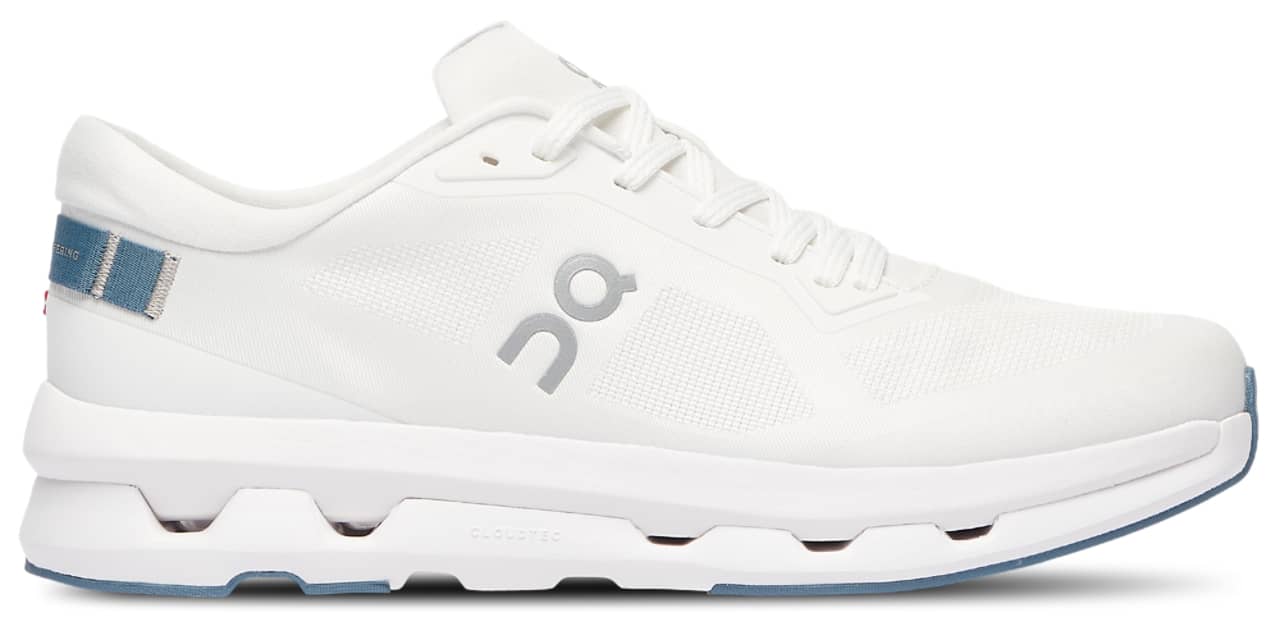 On Cloudzone 2 Sneaker White 7.5 New