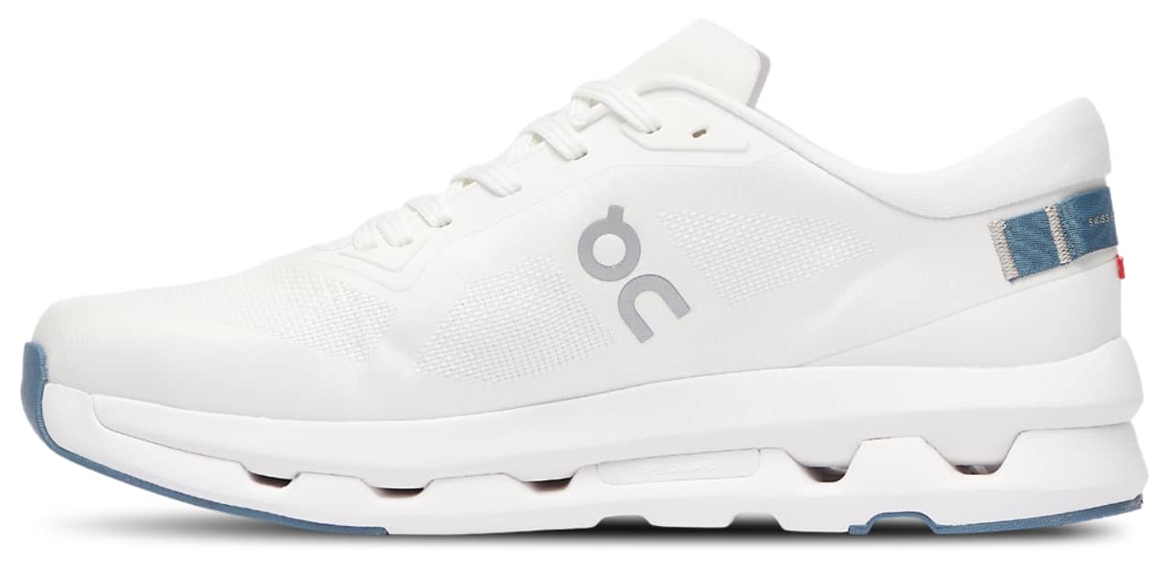 On Cloudzone 2 Sneaker White 7.5 New
