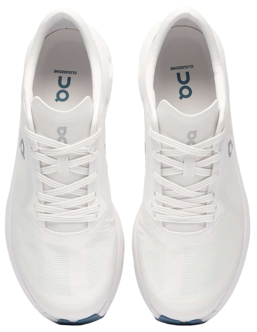 On Cloudzone 2 Sneaker White 7.5 New