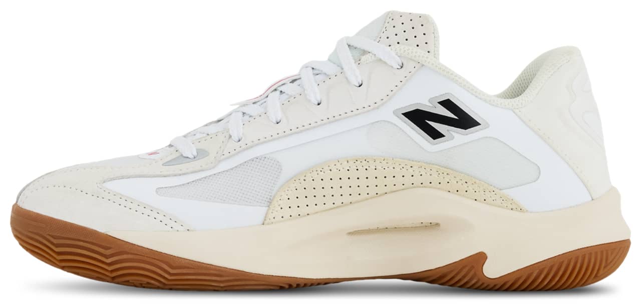 New Balance P350 Low Sneaker Mix 10.5