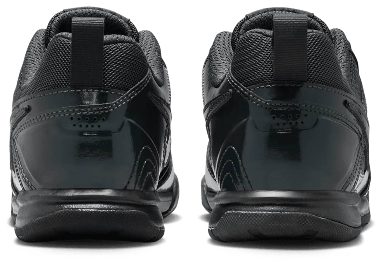 Nike Gato LV8 Sneaker Gray 11.5 New