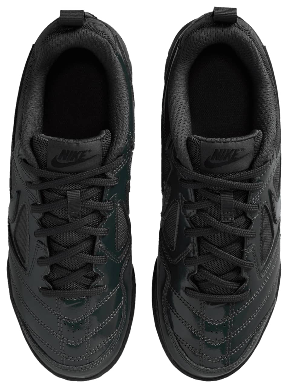 Nike Gato LV8 Sneaker Gray 11.5 New