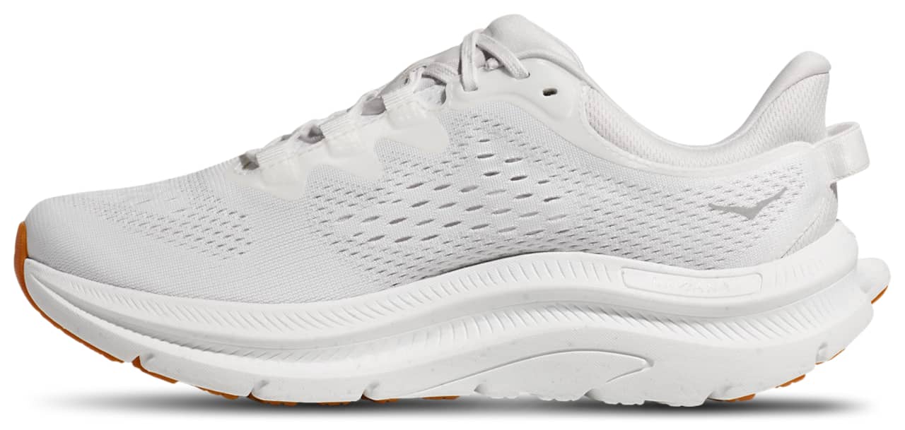 Hoka Kawana 2 Sneaker White 7.5 New