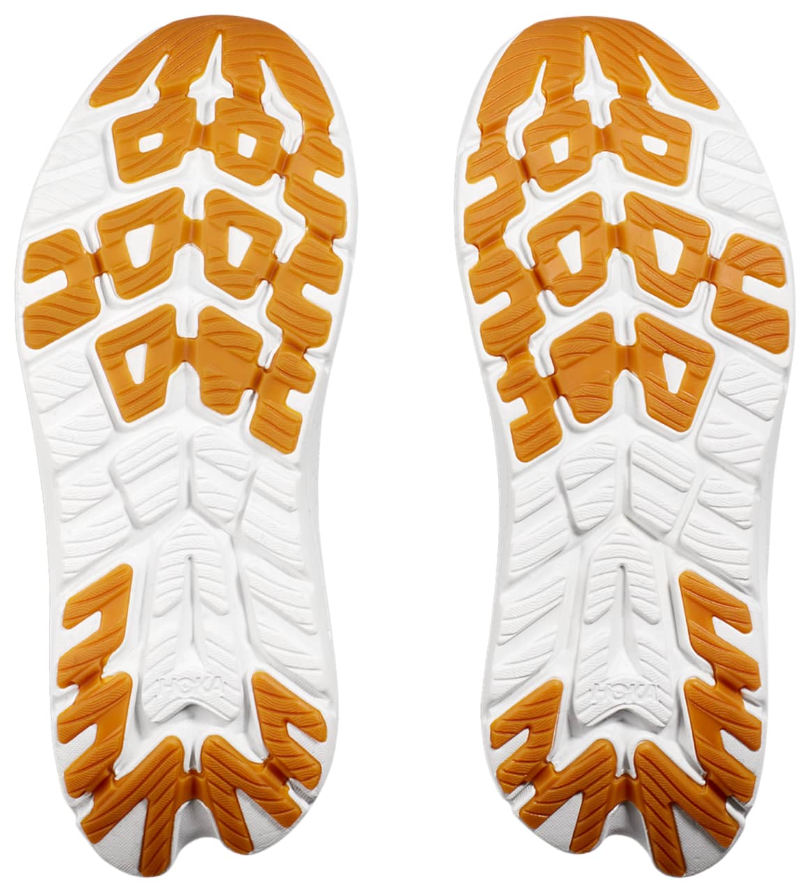 Hoka Kawana 2 Sneaker White 7.5 New