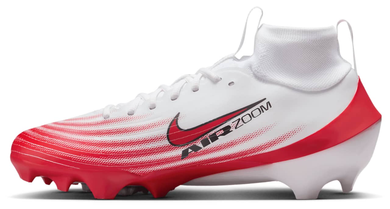Nike Zoom Air Vapor Pro 1 Sneaker White New
