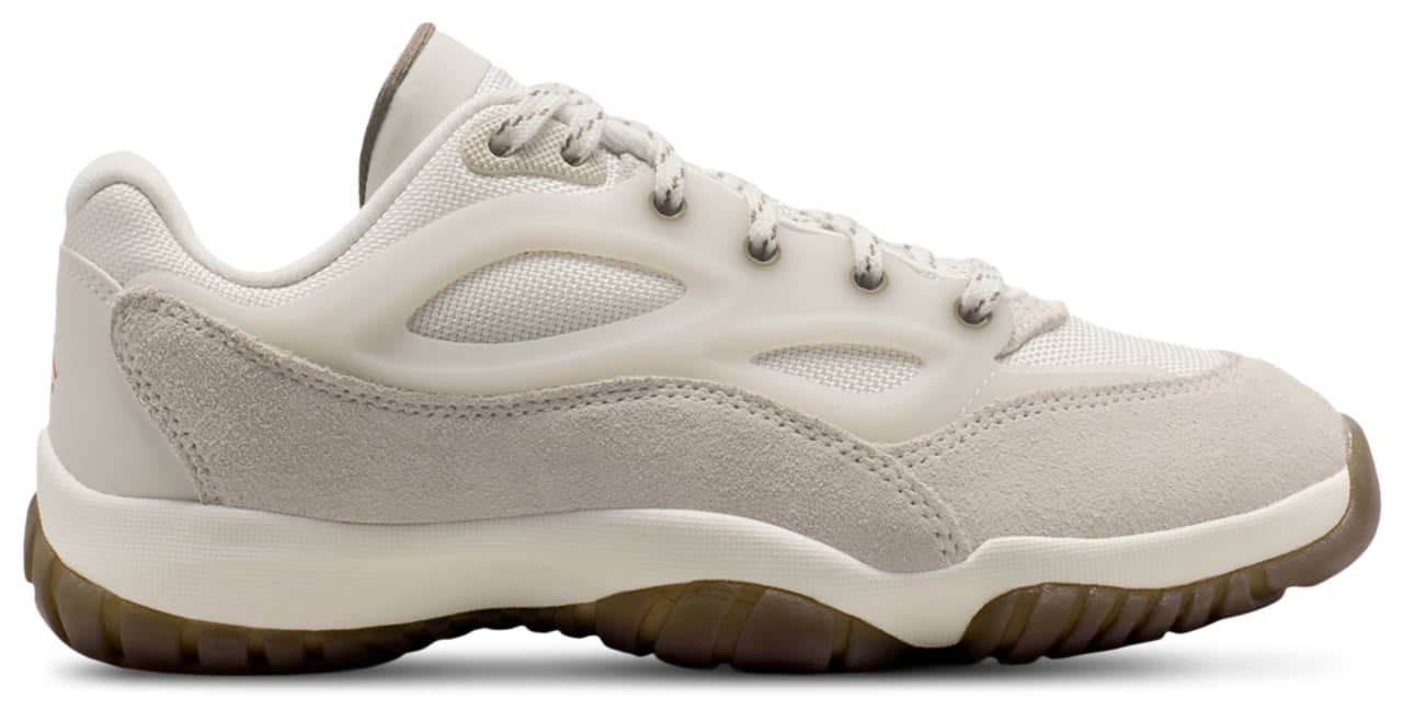 Jordan DMSN 95 Sneaker White 6.5 New
