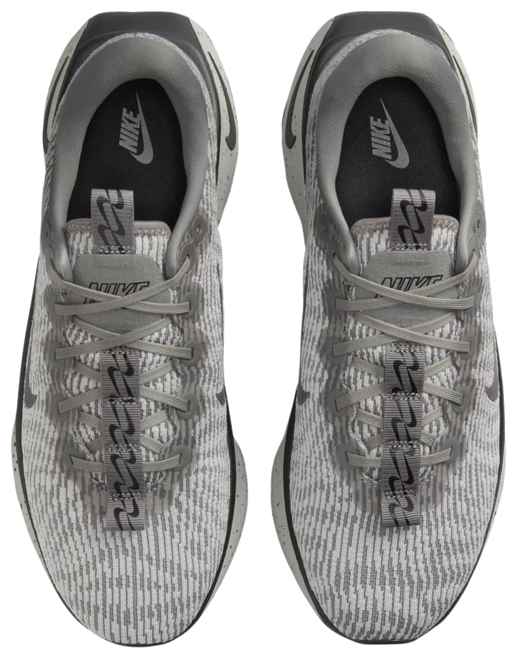 Nike Motiva Sneaker Gray 10.5 New
