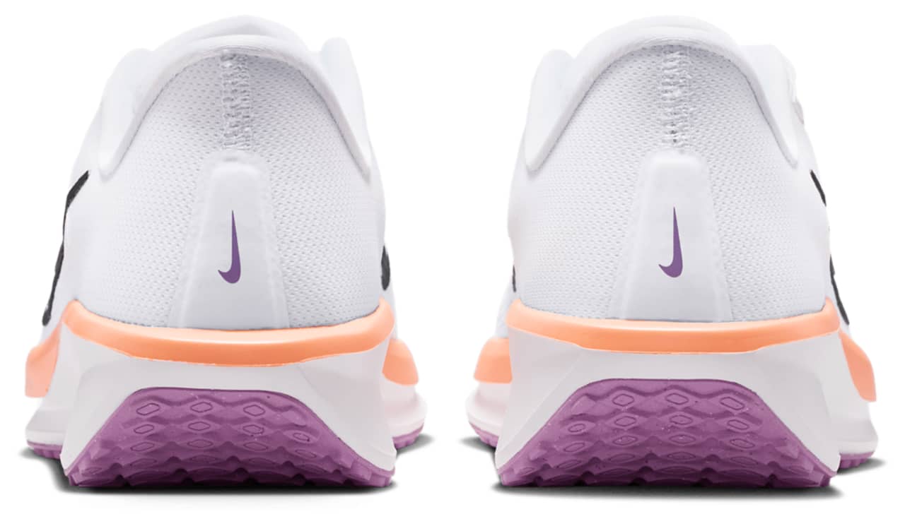 Nike Quest 6 Sneaker White New