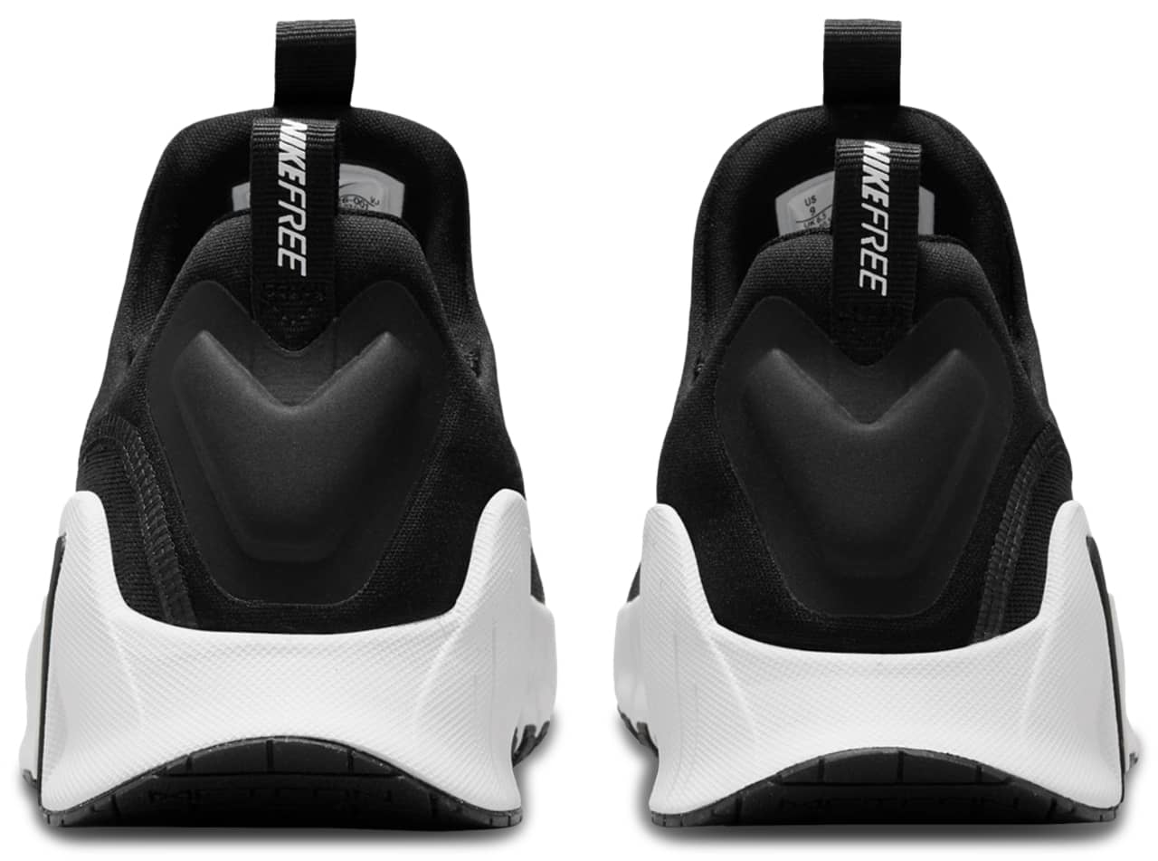 Nike Metcon 6 Sneaker Black 9.5 New