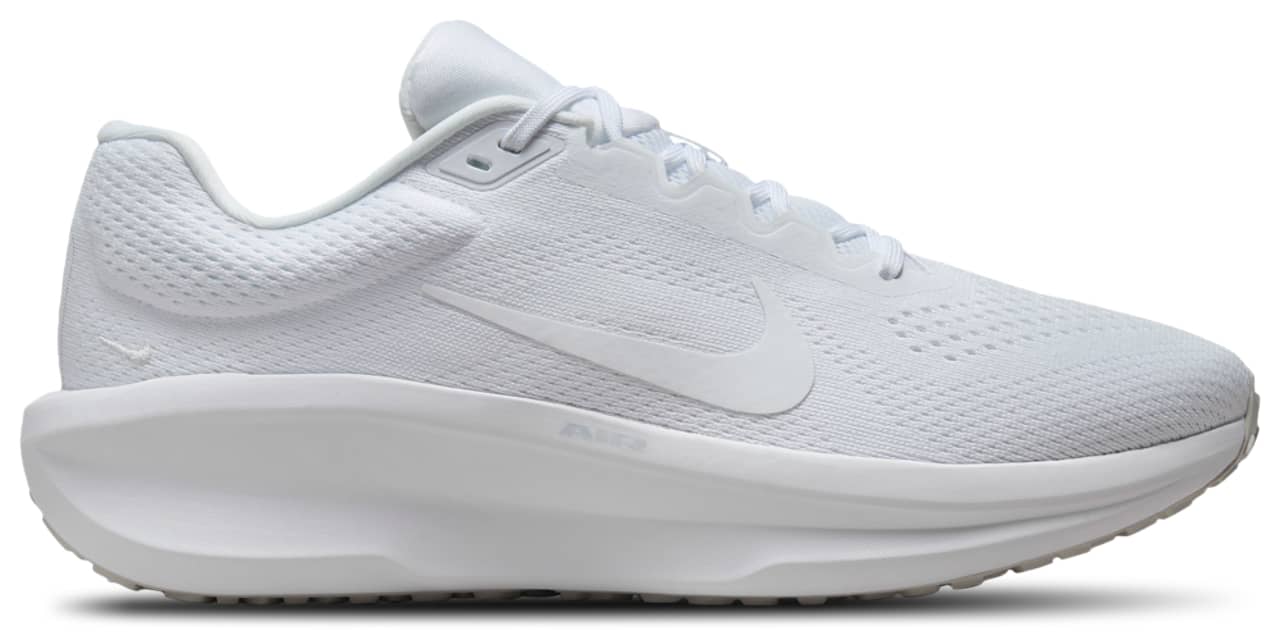 Nike Air Winflow 11 Sneaker Blue New