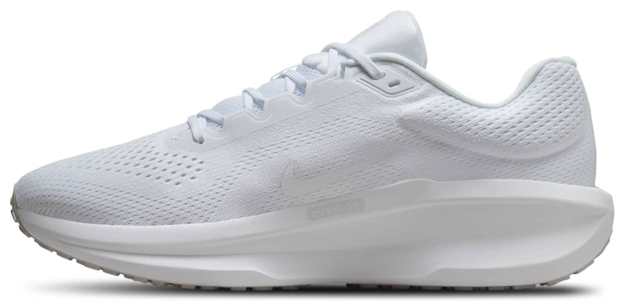 Nike Air Winflow 11 Sneaker Blue New