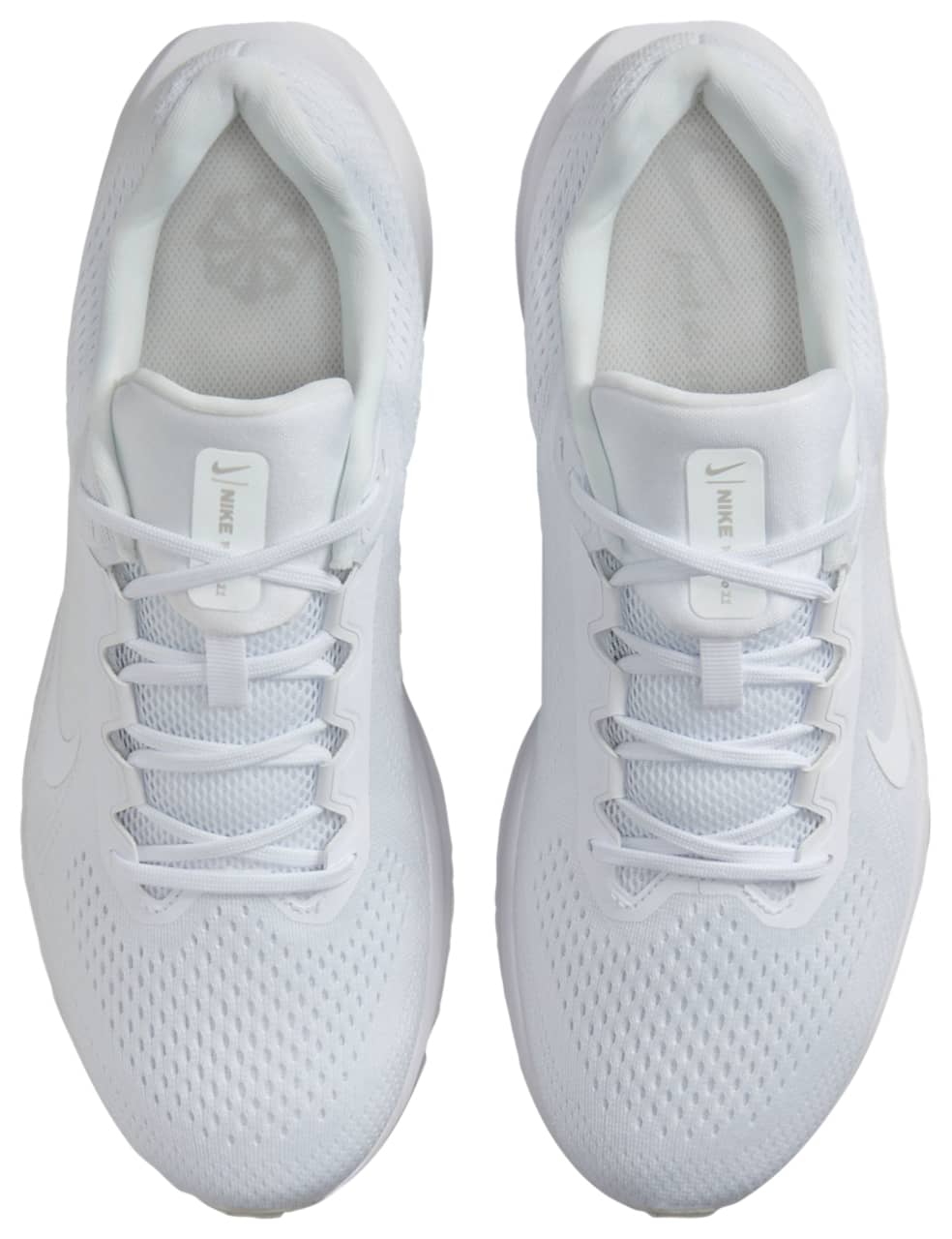 Nike Air Winflow 11 Sneaker Blue New