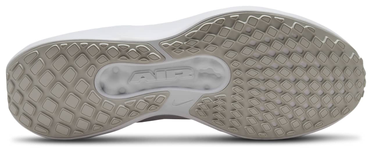 Nike Air Winflow 11 Sneaker Blue New