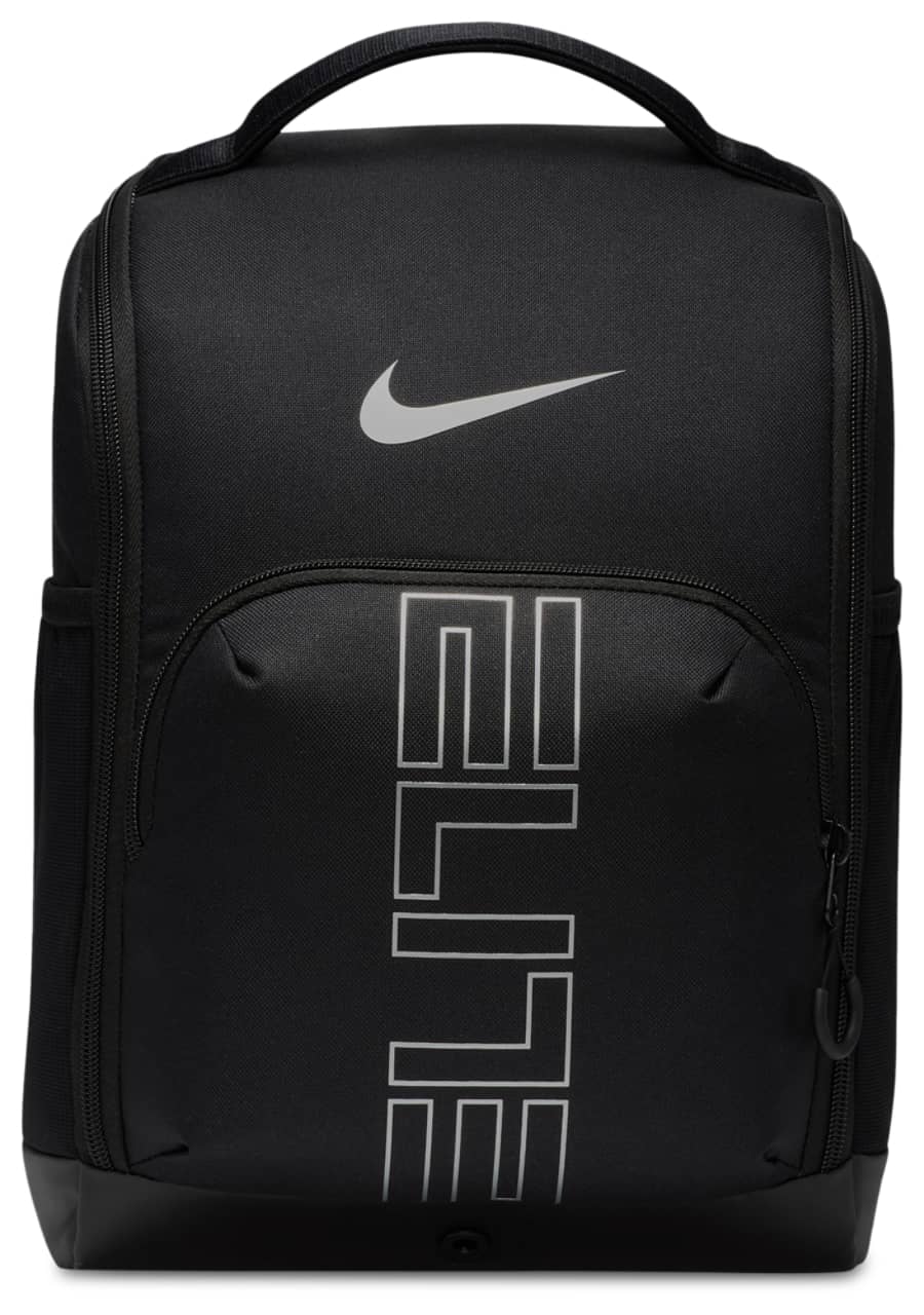 Nike Varsity Elite Women's bags Black 100% Polyester New