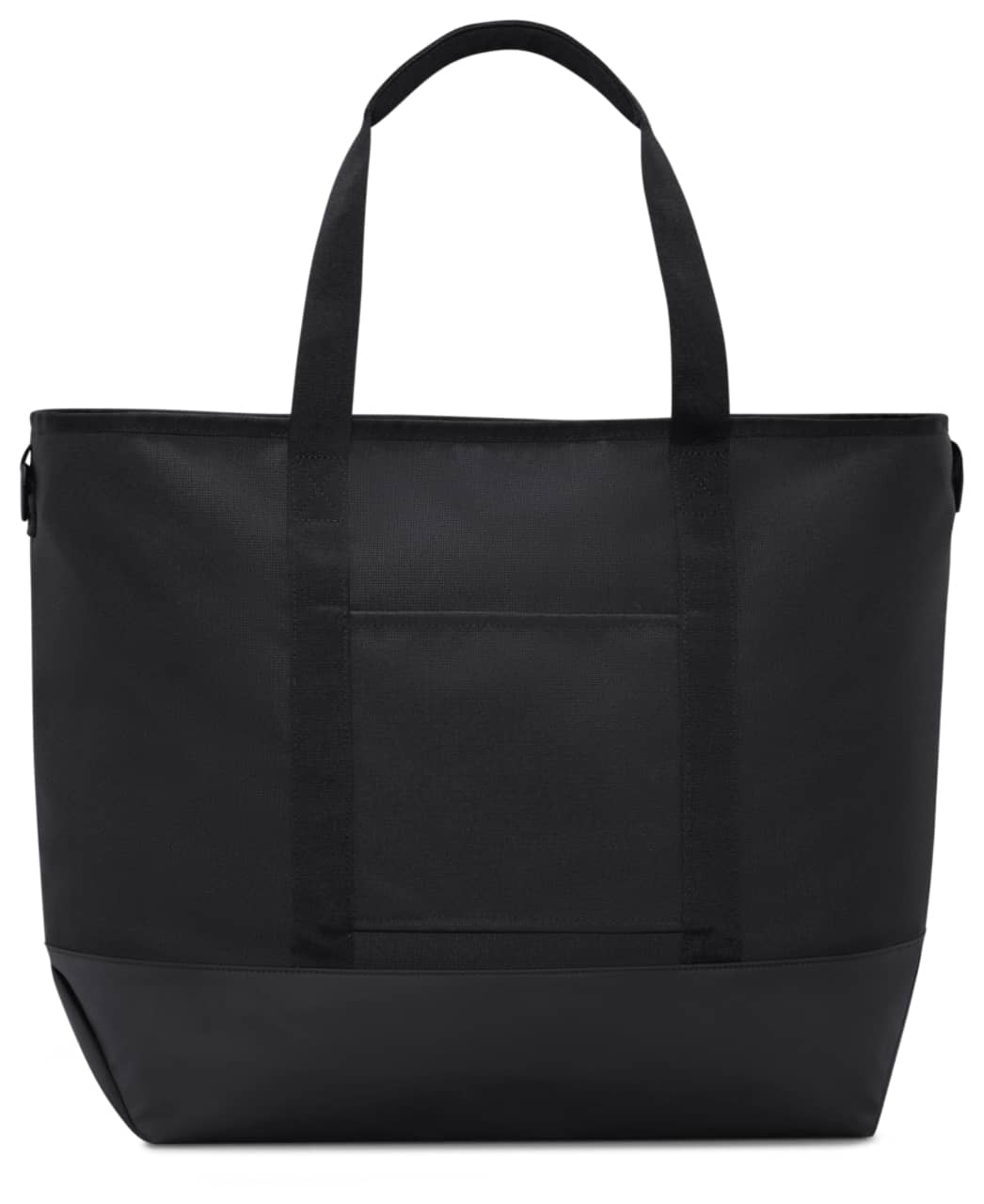 Nike Heritage Eugene Tote Women's bags Black 100% Polyester 63L New