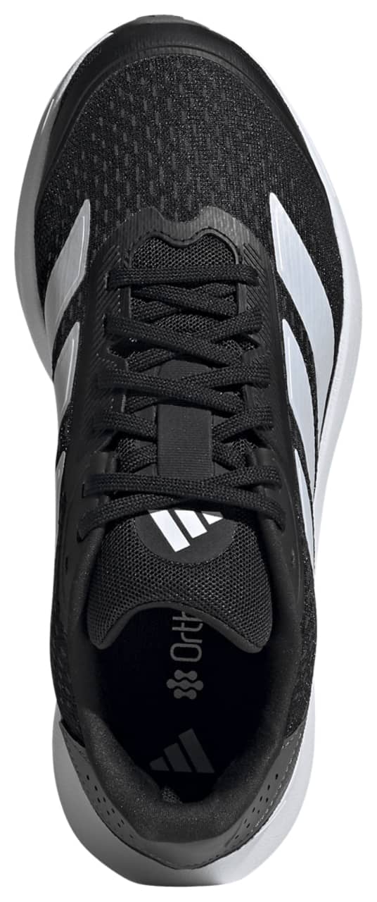 Adidas Duramo SL 2 Wide Sneaker Black New