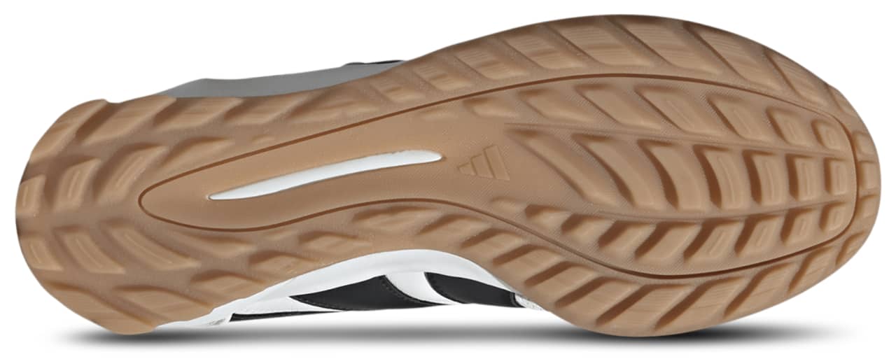 Adidas Predator Turf Sneaker White 7.5 New