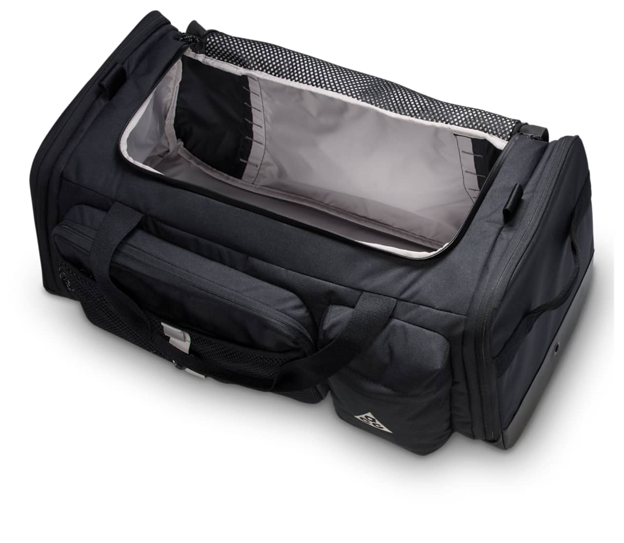 Nike ACG "DAYMAX" Duffel Women's bags Black Unspecified New