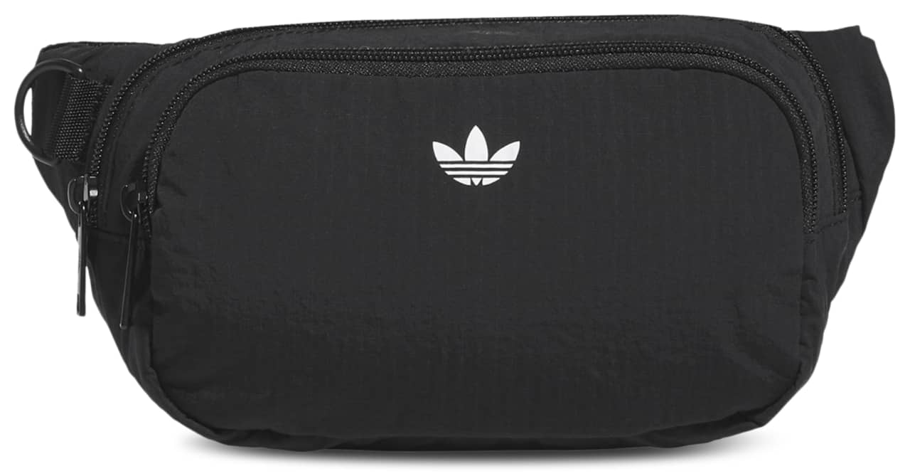 Adidas Originals For All Women's bags Pink Others New