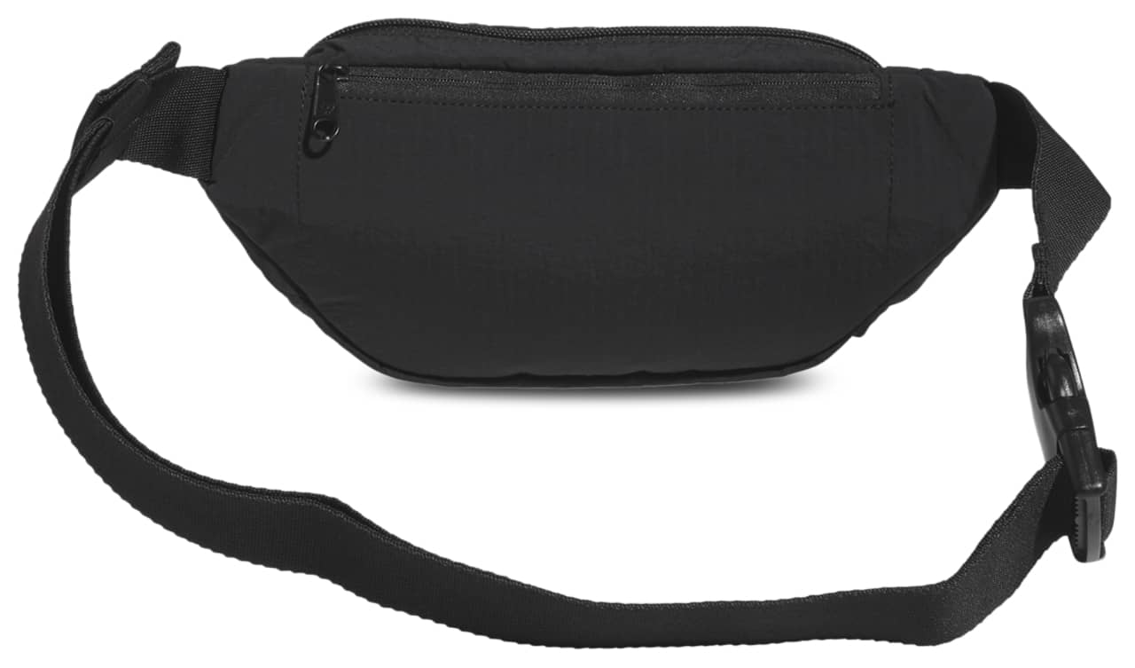 Adidas Originals For All Women's bags Pink Others New