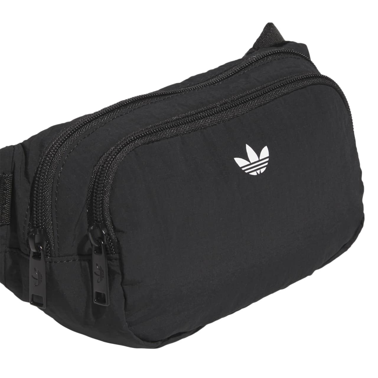 Adidas Originals For All Women's bags Pink Others New