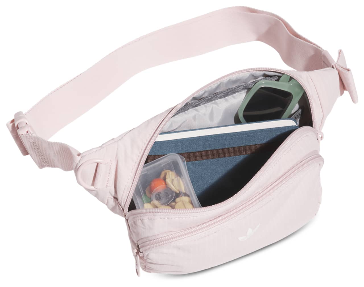 Adidas Originals For All Women's bags Pink Others New