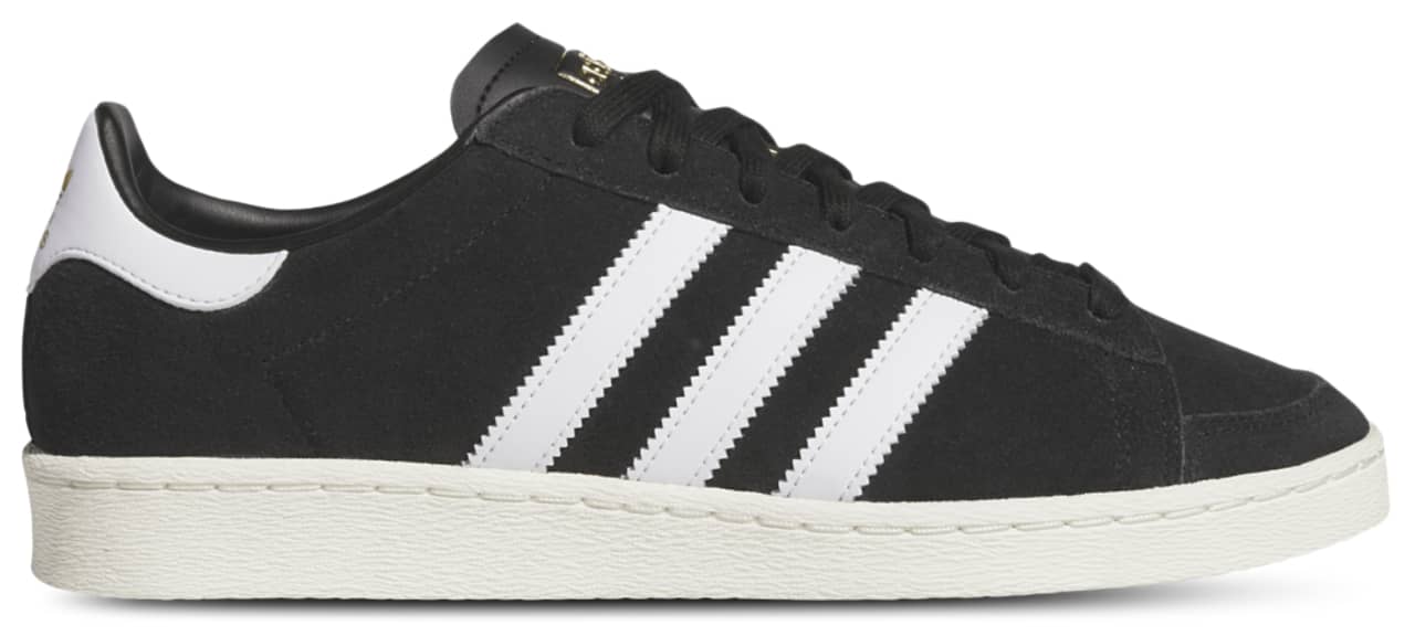 Adidas Jabbar Low Sneaker White 12.5 New
