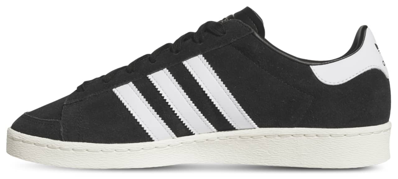 Adidas Jabbar Low Sneaker White 12.5 New