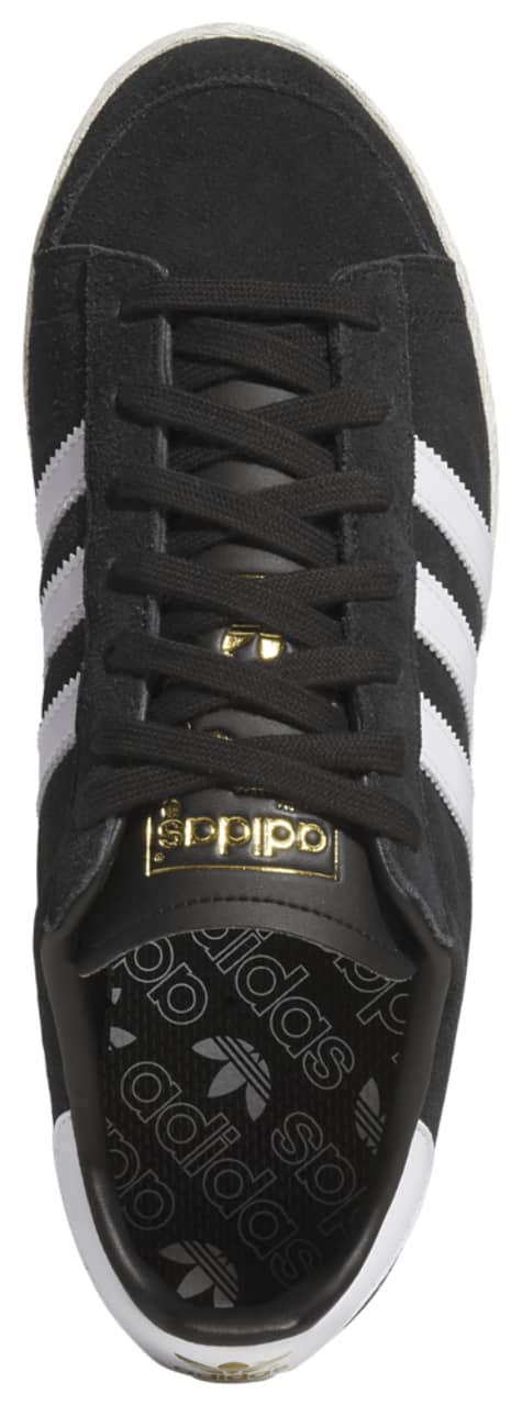 Adidas Jabbar Low Sneaker White 12.5 New