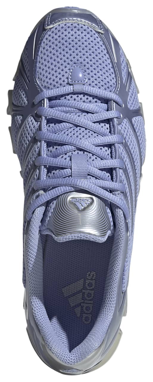 Adidas Megaride Ghostride Sneaker White 5.5 New