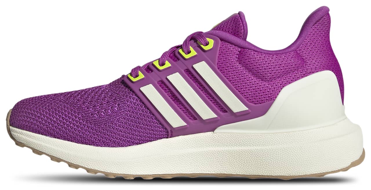 Adidas Ultradream DNA EL Sneaker Pink 6.5 New