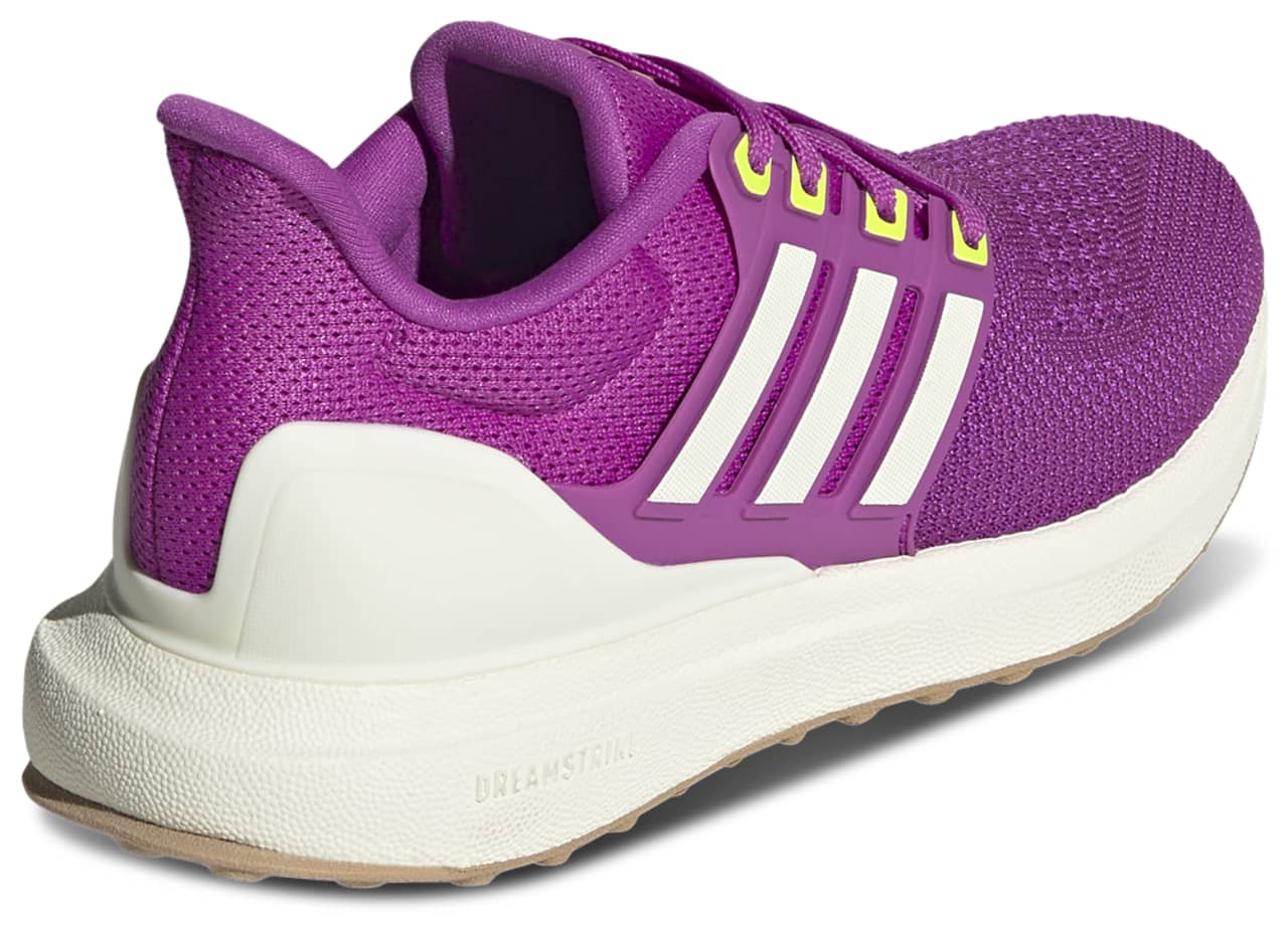 Adidas Ultradream DNA EL Sneaker Pink 6.5 New