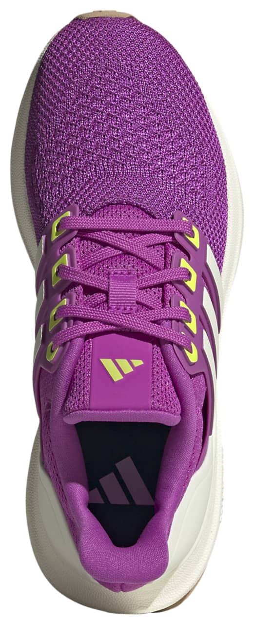 Adidas Ultradream DNA EL Sneaker Pink 6.5 New
