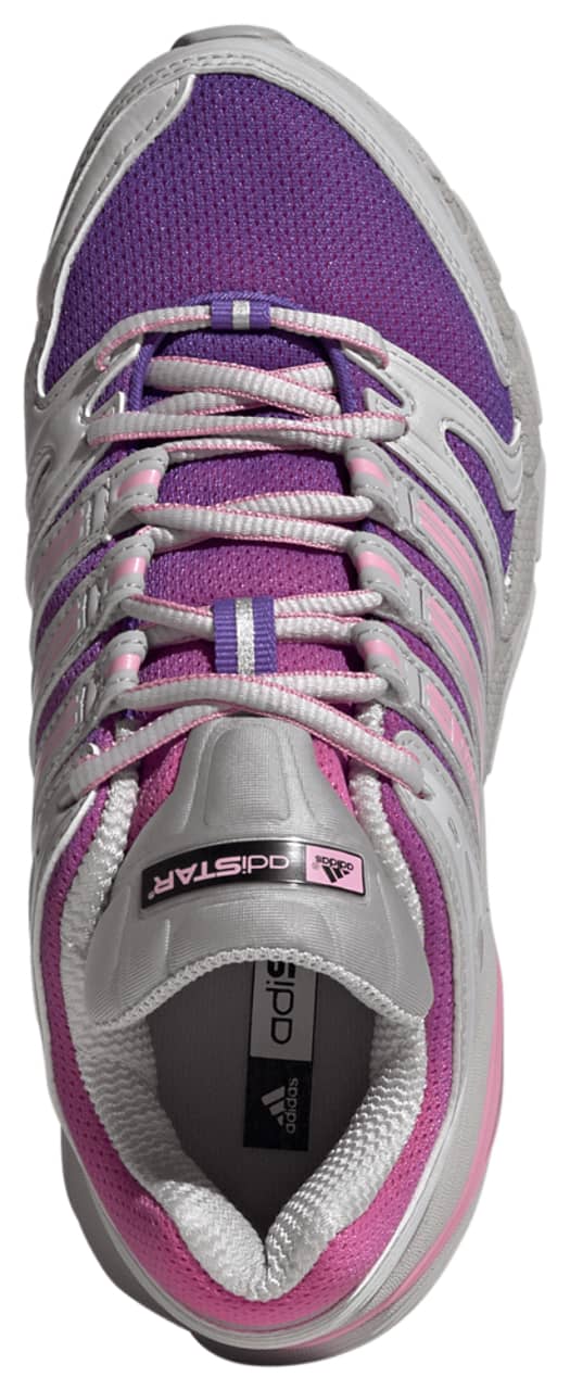 Adidas x Liberty London Sambae Sneaker Pink 4.5 New