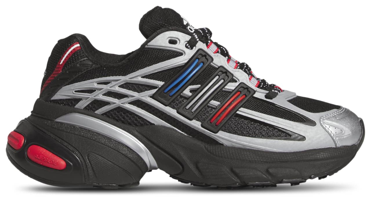 Adidas Adistar XLG Sneaker Black 6.5 New