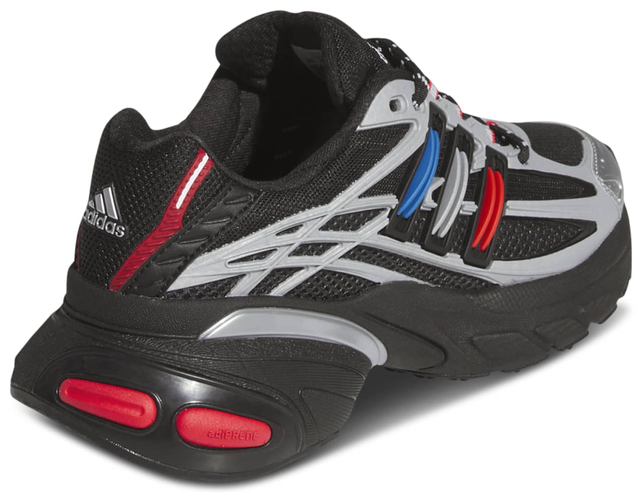 Adidas Adistar XLG Sneaker Black 6.5 New