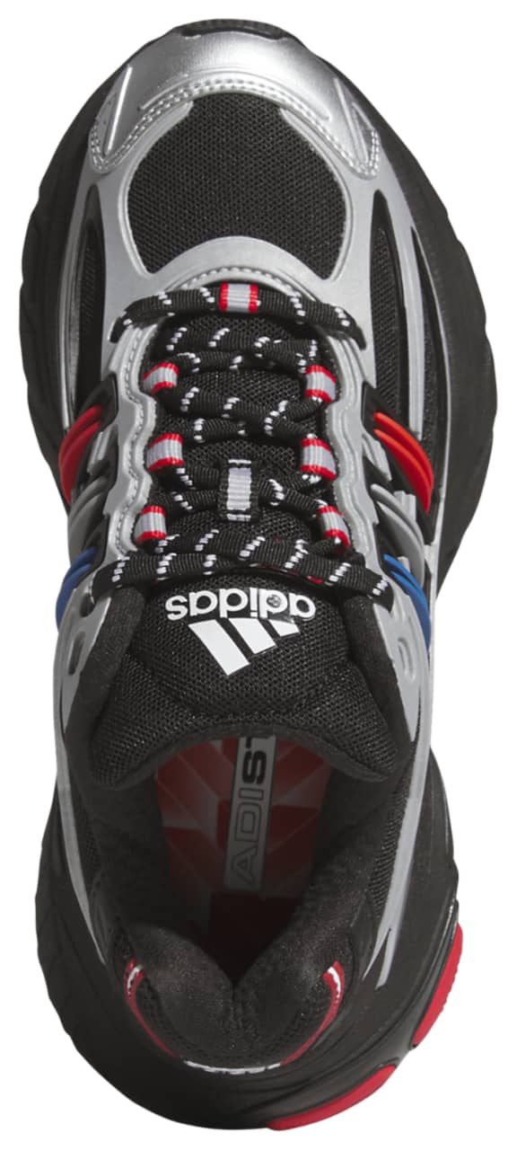 Adidas Adistar XLG Sneaker Black 6.5 New