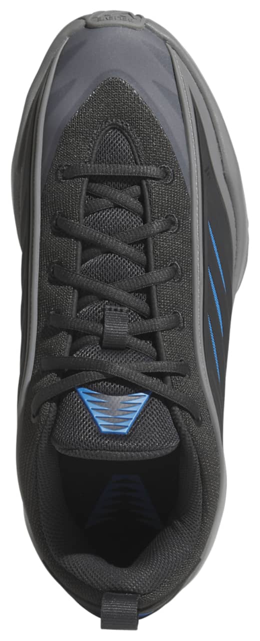 Adidas Believe That 1 Sneaker Gray 12.5 New
