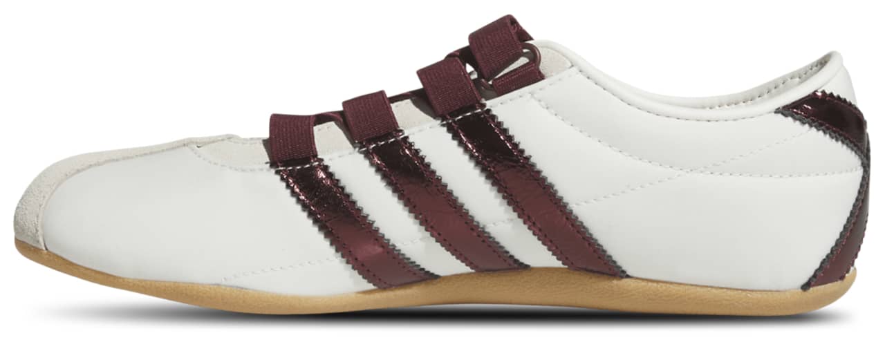Adidas Tokyo Mary Jane Pastel Craft Sneaker Mix 9.5 New