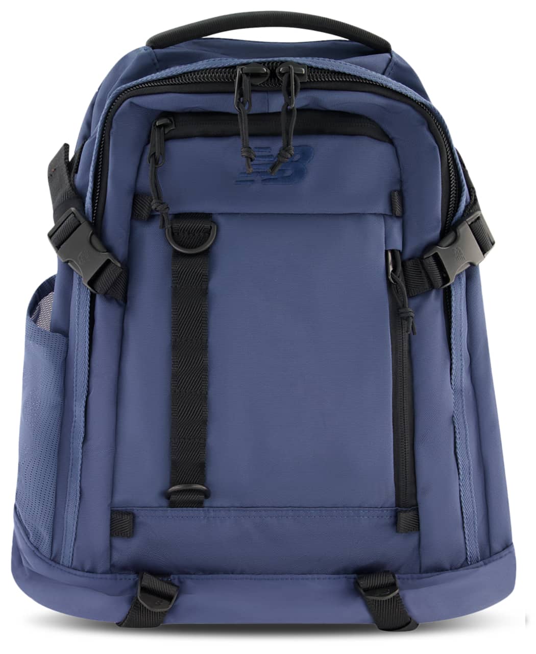 New Balance Athletics Backpack Women's bags Blue Unspecified