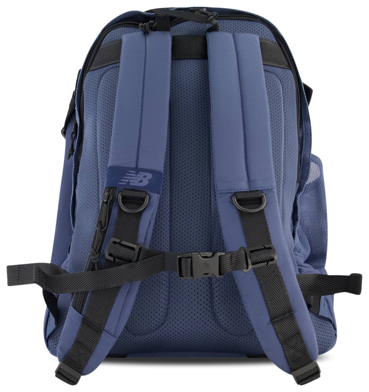 New Balance Athletics Backpack Women's bags Blue Unspecified
